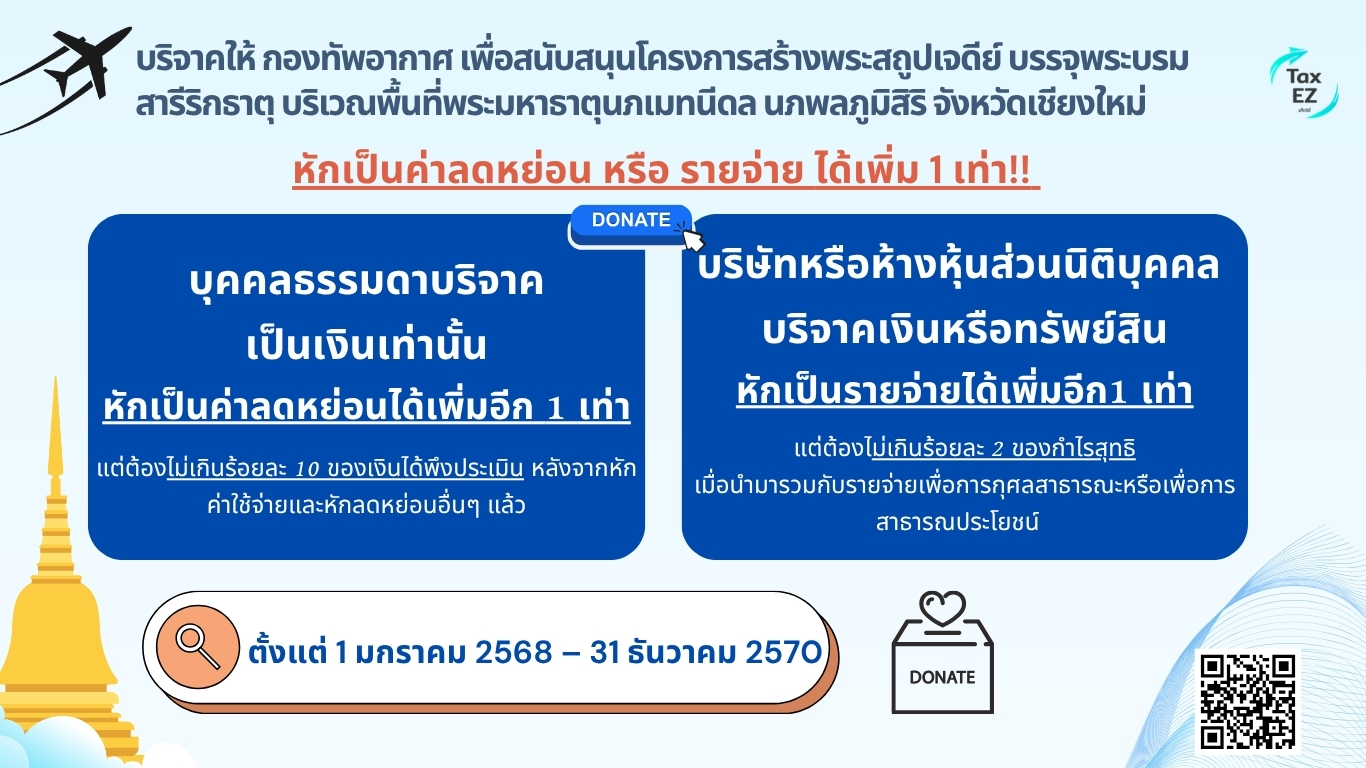 บริจาคกองทัพเรือ_Web TH_0_20260325203107.jpg